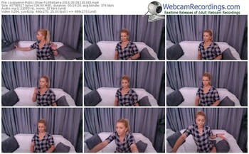 livejasmin-littlesarra-webcam-show-09_08_2016-18_14_43