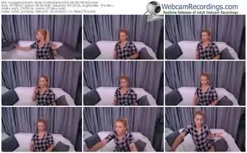 livejasmin-littlesarra-webcam-show-09_08_2016-18_14_43