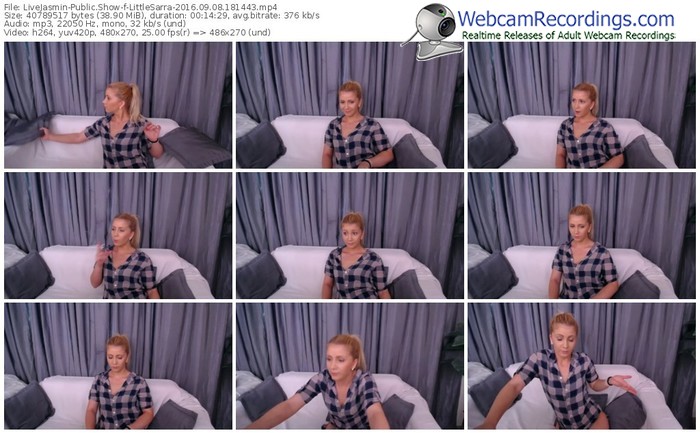 livejasmin-littlesarra-webcam-show-09_08_2016-18_14_43