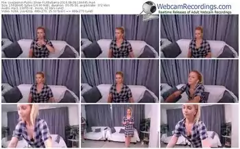 livejasmin-littlesarra-webcam-show-09_08_2016-18_44_45