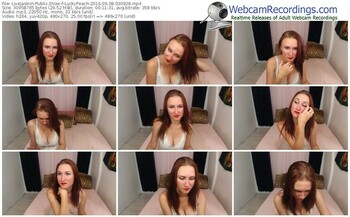 livejasmin-luckypeach-webcam-show-09_08_2016-03_09_28
