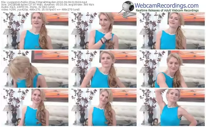 livejasmin-mariahmayden-webcam-show-09_08_2016-01_09_24
