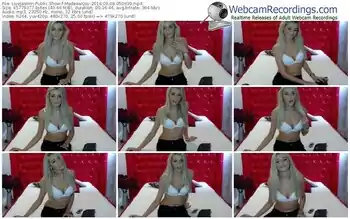 livejasmin-medeeaxjoy-webcam-show-09_08_2016-05_09_30