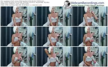 livejasmin-moniquehot-webcam-show-09_08_2016-13_49_39