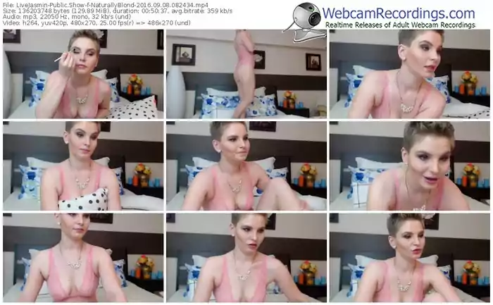 livejasmin-naturallyblond-webcam-show-09_08_2016-08_24_34
