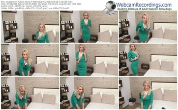 livejasmin-petitekarina-webcam-show-09_08_2016-13_24_39