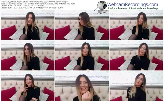 livejasmin-pureberenice-webcam-show-09_08_2016-23_44_50