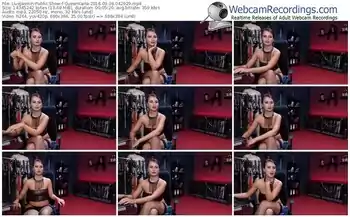 livejasmin-queenkarla-webcam-show-09_08_2016-04_29_29