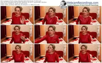 livejasmin-reneduvall-webcam-show-09_08_2016-17_14_43