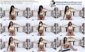 livejasmin-sandrablake-webcam-show-09_08_2016-00_19_25
