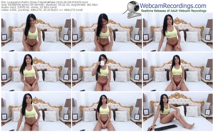 livejasmin-sandrablake-webcam-show-09_08_2016-00_19_25