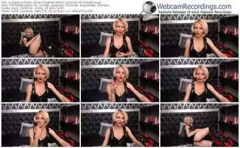 livejasmin-subfetishwife-webcam-show-09_08_2016-19_04_45
