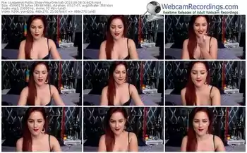 livejasmin-youronlysub-webcam-show-09_08_2016-01_44_26