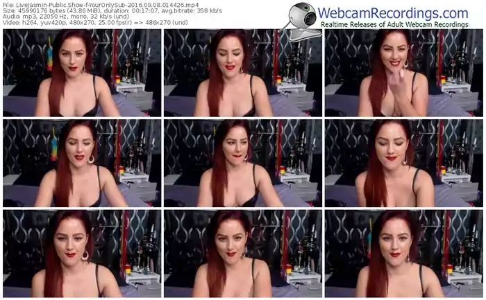 livejasmin-youronlysub-webcam-show-09_08_2016-01_44_26