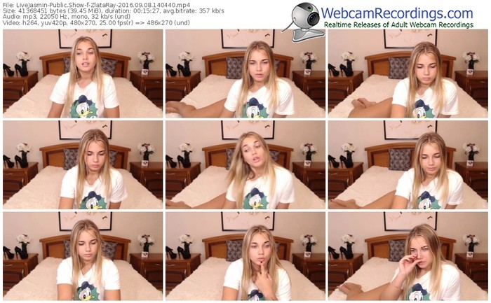 livejasmin-zlataray-webcam-show-09_08_2016-14_04_40