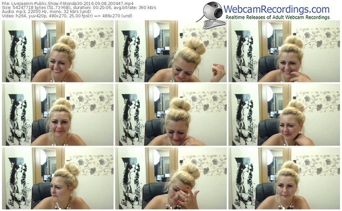 livejasmin-blonda30-webcam-show-09_08_2016-20_04_47