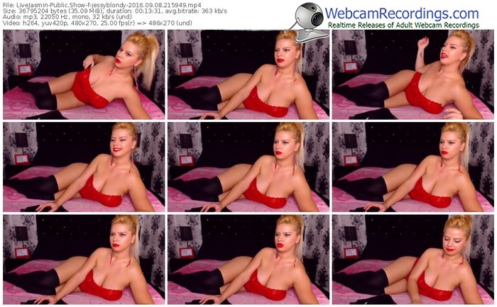 livejasmin-jessyblondy-webcam-show-09_08_2016-21_59_49