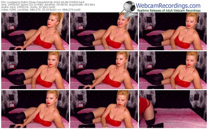 livejasmin-jessyblondy-webcam-show-09_08_2016-23_34_50