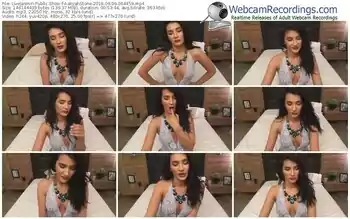 livejasmin-aaliyahstone-webcam-show-09_09_2016-06_44_59