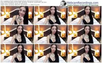 livejasmin-adelinehope-webcam-show-09_09_2016-03_29_55