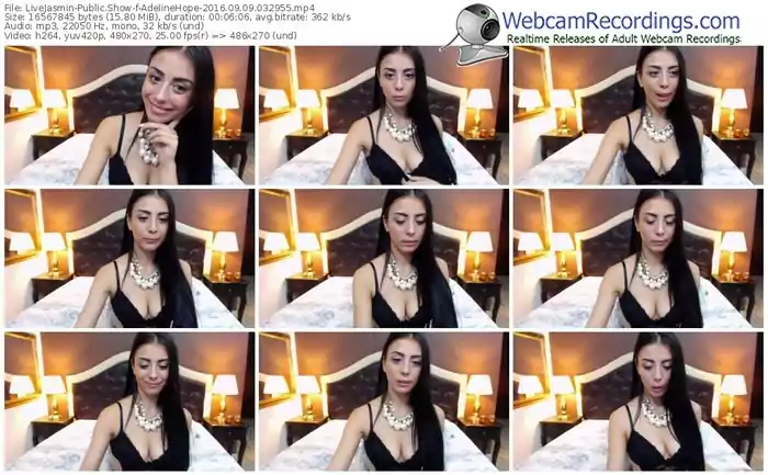 livejasmin-adelinehope-webcam-show-09_09_2016-03_29_55