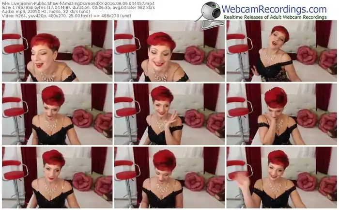 livejasmin-amazingdiamondxx-webcam-show-09_09_2016-04_44_57