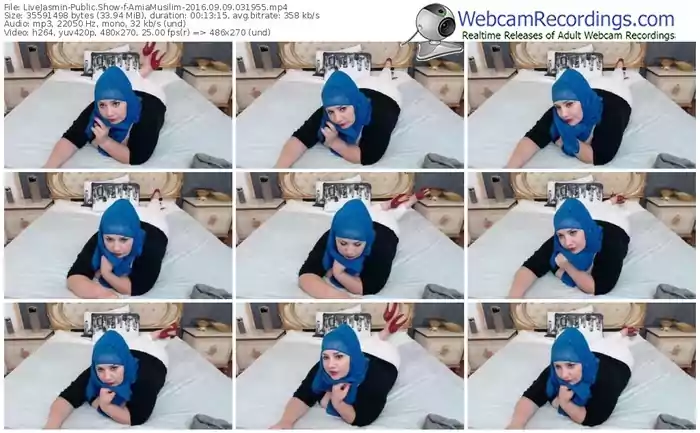 livejasmin-amiamusilim-webcam-show-09_09_2016-03_19_55