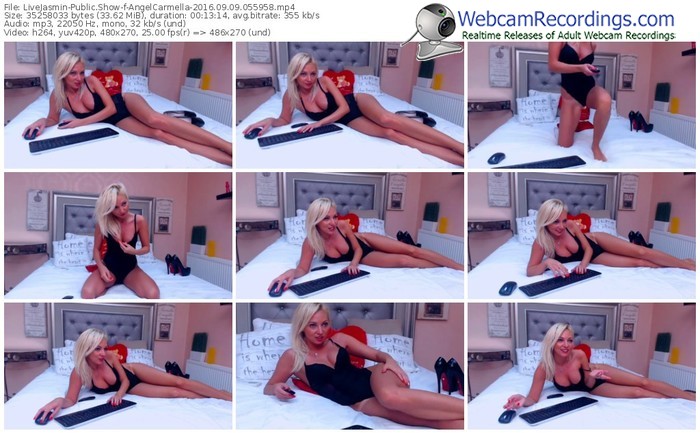 livejasmin-angelcarmella-webcam-show-09_09_2016-05_59_58