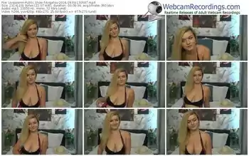livejasmin-angelou-webcam-show-09_09_2016-13_05_07