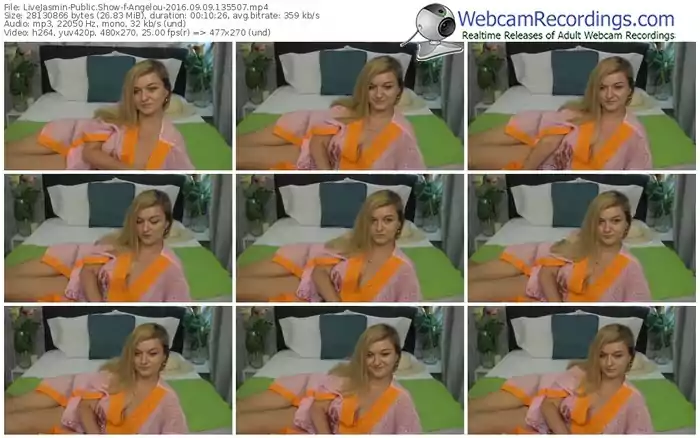 livejasmin-angelou-webcam-show-09_09_2016-13_55_07