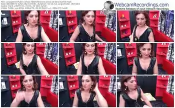 livejasmin-bdsmdesire-webcam-show-09_09_2016-03_14_55