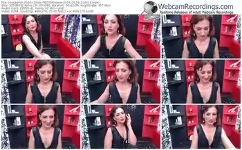 livejasmin-bdsmdesire-webcam-show-09_09_2016-21_40_16