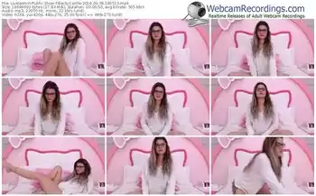 livejasmin-beckycastle-webcam-show-09_09_2016-18_55_13