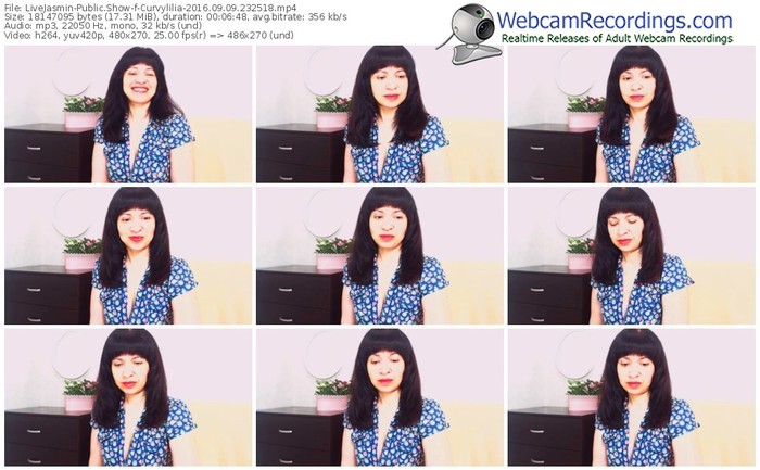 livejasmin-curvylilia-webcam-show-09_09_2016-23_25_18