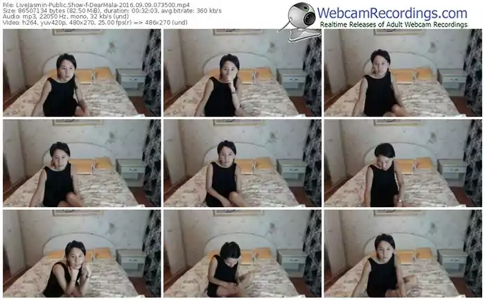 livejasmin-dearmala-webcam-show-09_09_2016-07_35_00