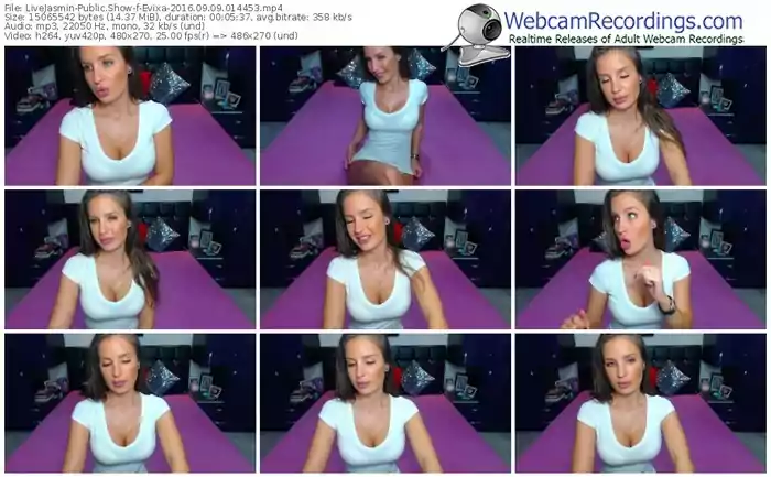 livejasmin-evixa-webcam-show-09_09_2016-01_44_53