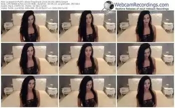 livejasmin-isagrace-webcam-show-09_09_2016-18_50_13