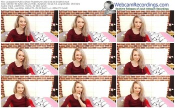 livejasmin-katewynn-webcam-show-09_09_2016-04_24_56