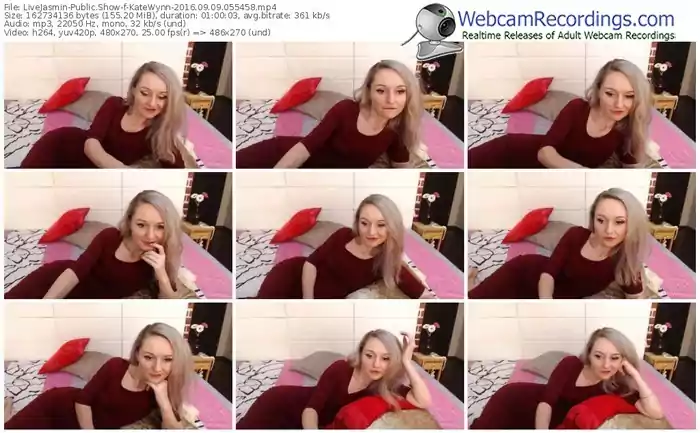 livejasmin-katewynn-webcam-show-09_09_2016-05_54_58