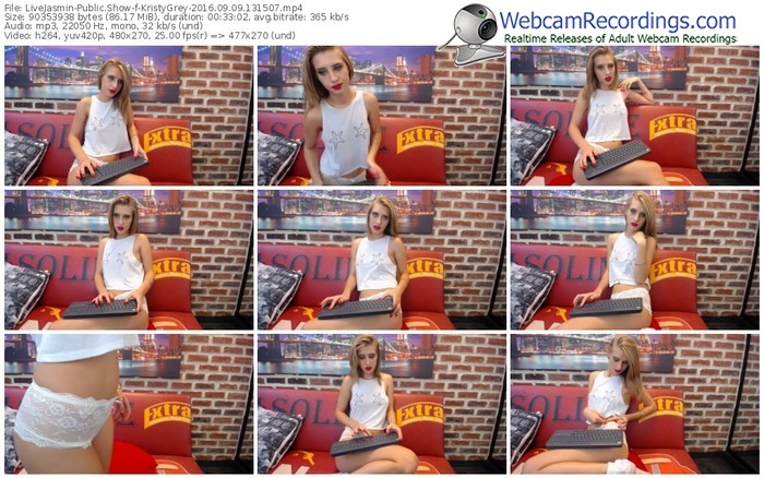 livejasmin-kristygrey-webcam-show-09_09_2016-13_15_07