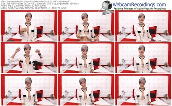 livejasmin-kyliefranks-webcam-show-09_09_2016-14_35_08