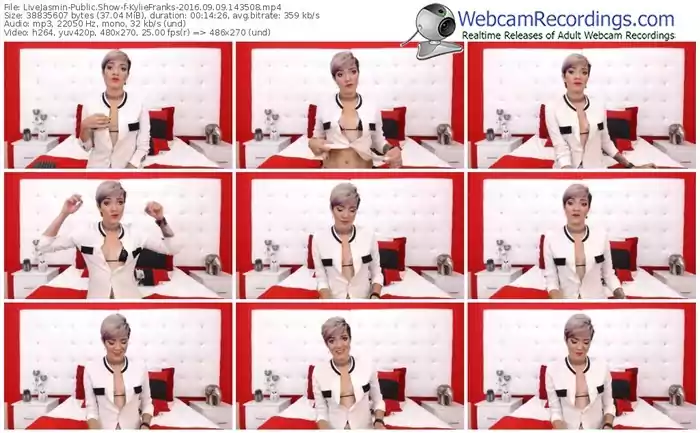 livejasmin-kyliefranks-webcam-show-09_09_2016-14_35_08