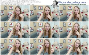 livejasmin-littlesweetbb-webcam-show-09_09_2016-05_09_57