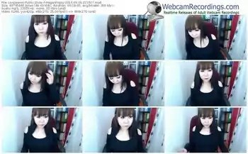 livejasmin-meganpopsy-webcam-show-09_09_2016-21_55_17