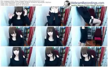 livejasmin-meganpopsy-webcam-show-09_09_2016-22_20_17