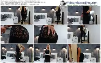 livejasmin-mirrembe-webcam-show-09_09_2016-03_29_55