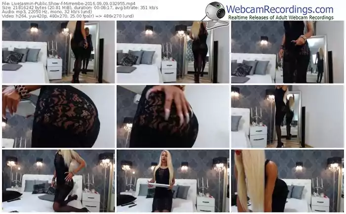 livejasmin-mirrembe-webcam-show-09_09_2016-03_29_55