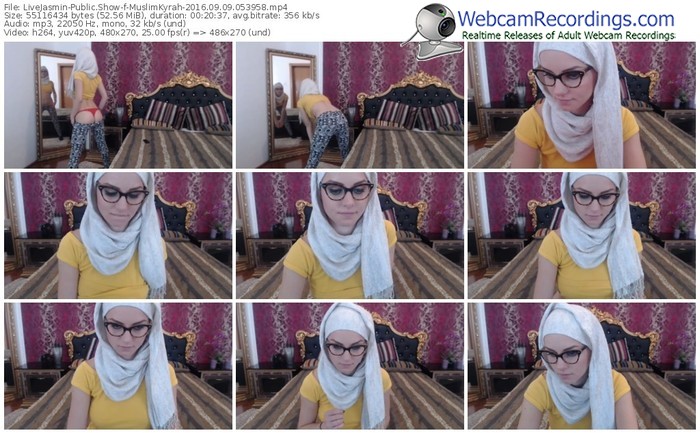 livejasmin-muslimkyrah-webcam-show-09_09_2016-05_39_58