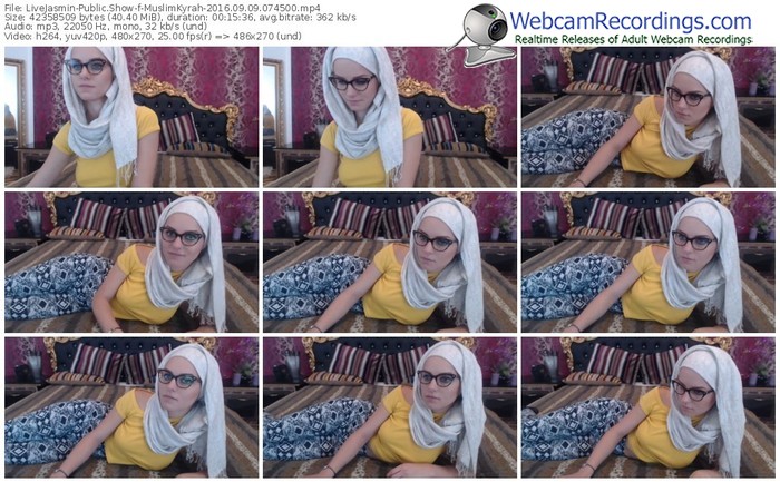 livejasmin-muslimkyrah-webcam-show-09_09_2016-07_45_00