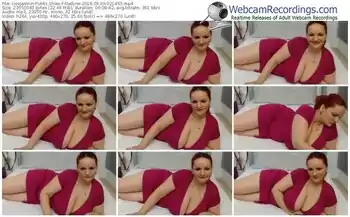 livejasmin-nadyne-webcam-show-09_09_2016-02_14_53